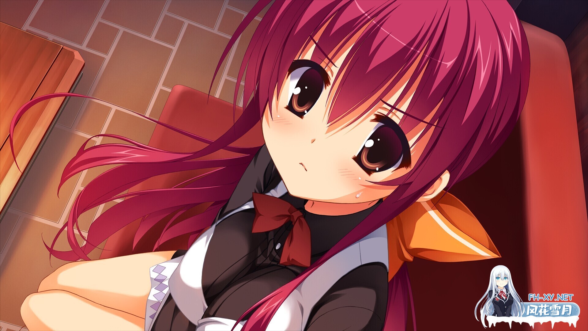 [拔作ADV/官中/奇幻/PC]DRACU-RIOT! ドラクリオット Ver2.0a 官方中文版[8.57G/全CV]-7.jpg