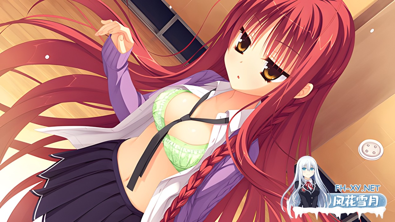 [拔作ADV/官中/奇幻/PC]DRACU-RIOT! ドラクリオット Ver2.0a 官方中文版[8.57G/全CV]-15.jpg