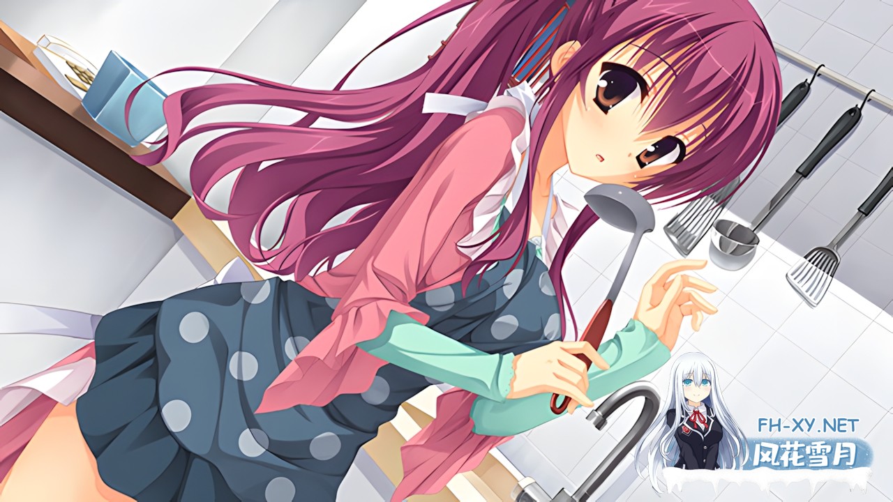 [拔作ADV/官中/奇幻/PC]DRACU-RIOT! ドラクリオット Ver2.0a 官方中文版[8.57G/全CV]-20.jpg