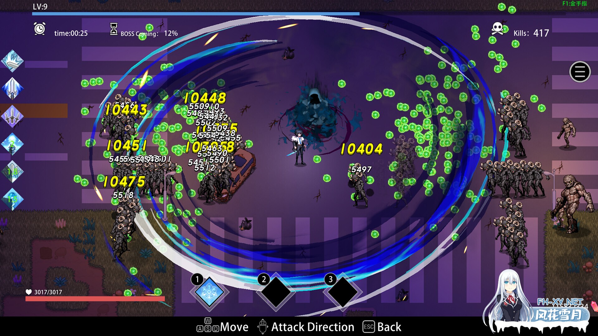 [SLG/STEAM官中/像素/巨乳/口交]幸存女孩庇护所/Survivor Girls Sanctuary[PC/1.90G]-5.jpg