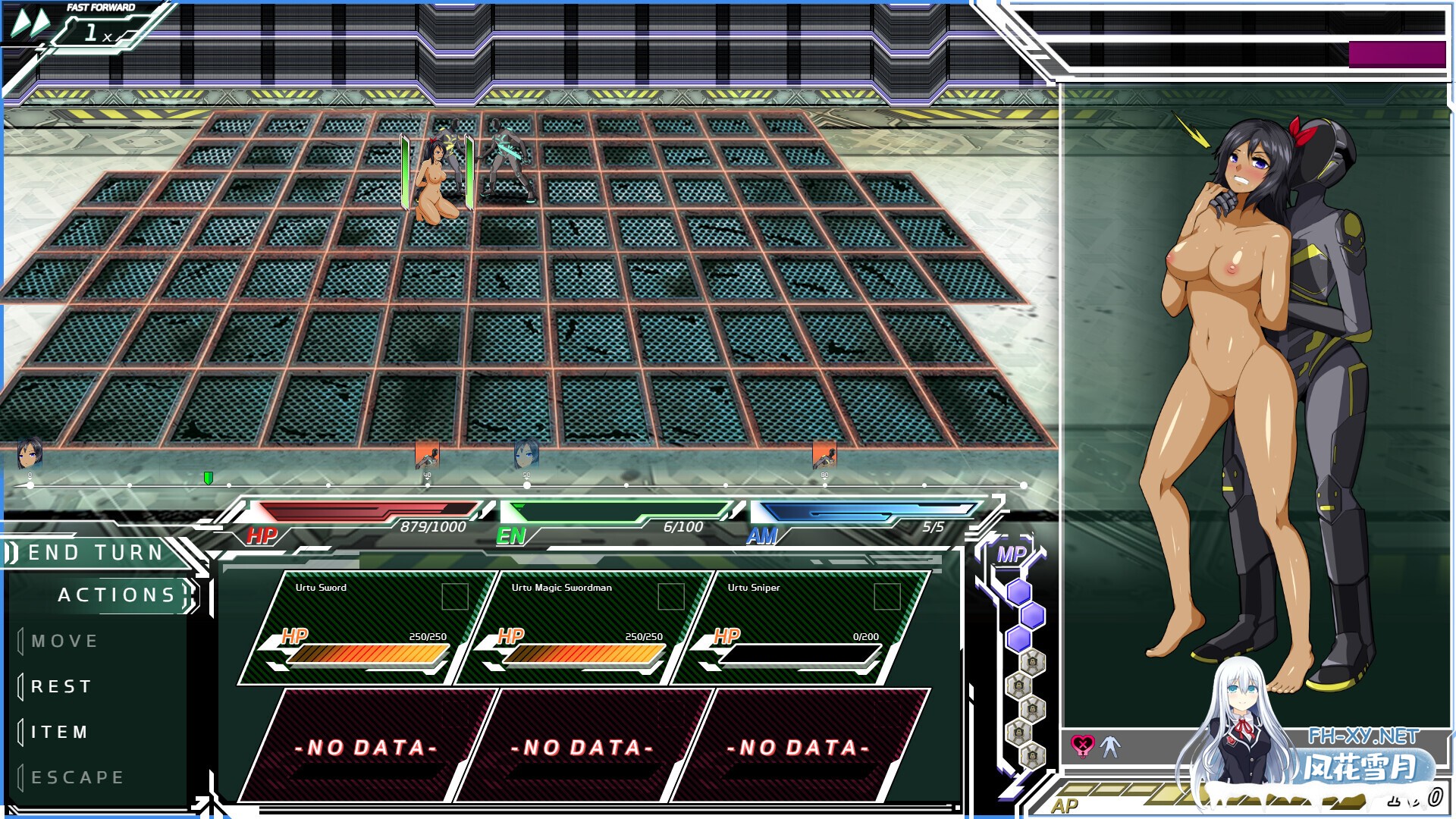 [RPG/机翻+AI文本/步兵/巨乳/手交]虚空之界/VoidBound[Ver0.6.9c Release][PC/6.0G]-19.jpg