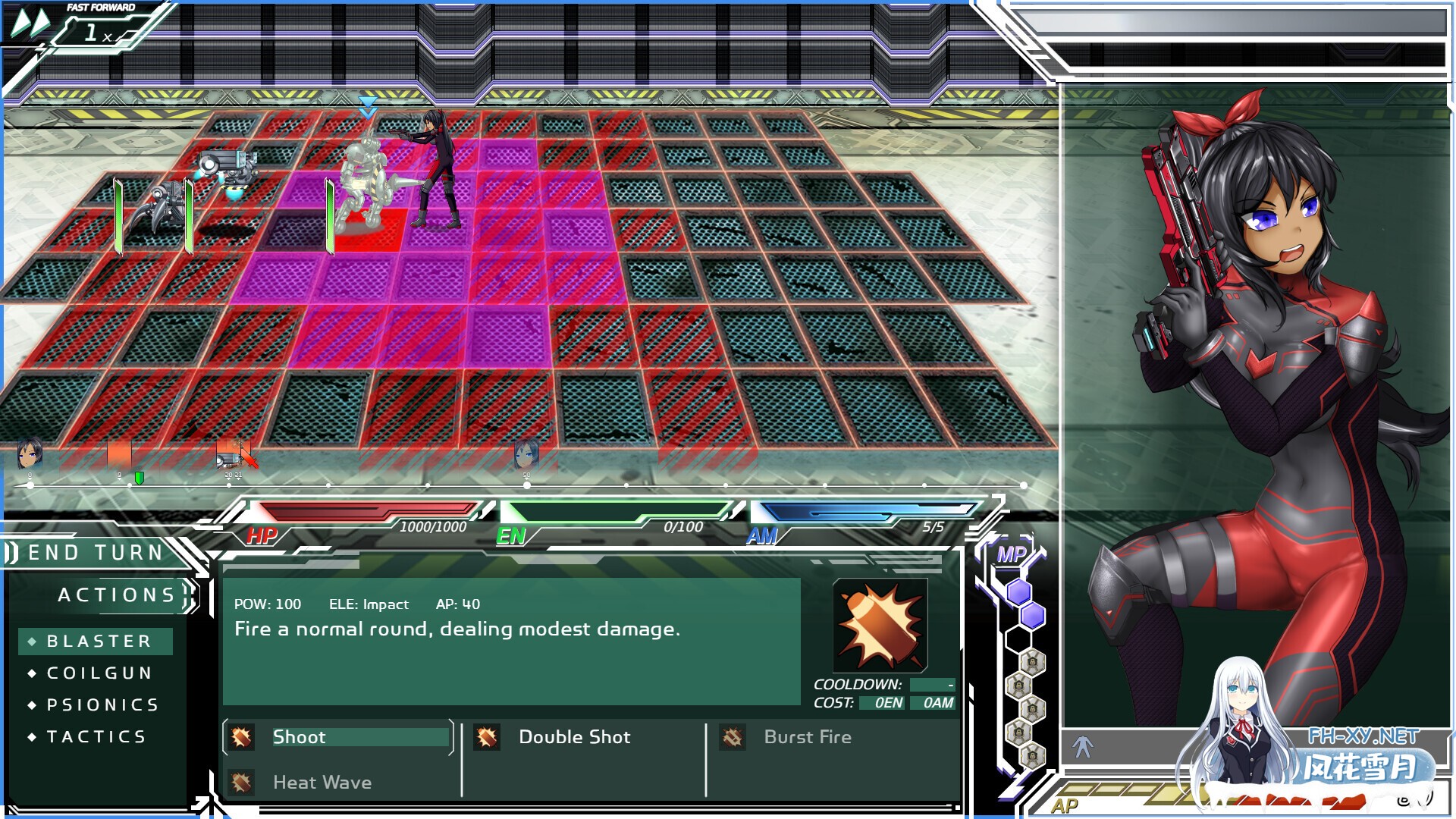 [RPG/机翻+AI文本/步兵/巨乳/手交]虚空之界/VoidBound[Ver0.6.9c Release][PC/6.0G]-25.jpg