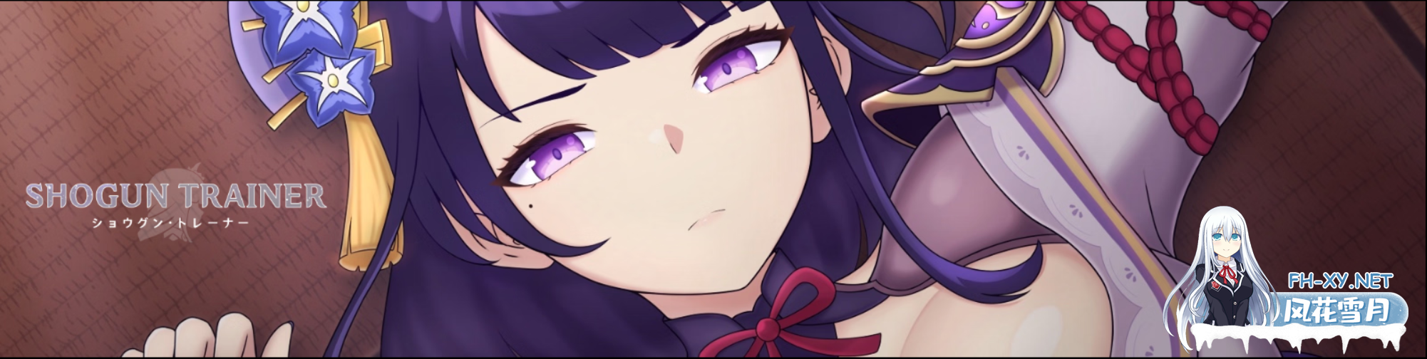 [SLG/AI汉化/同人]将军训练师/Shogun Trainer [Beta Ver0.1][PC+安卓/0.43G]-8.png