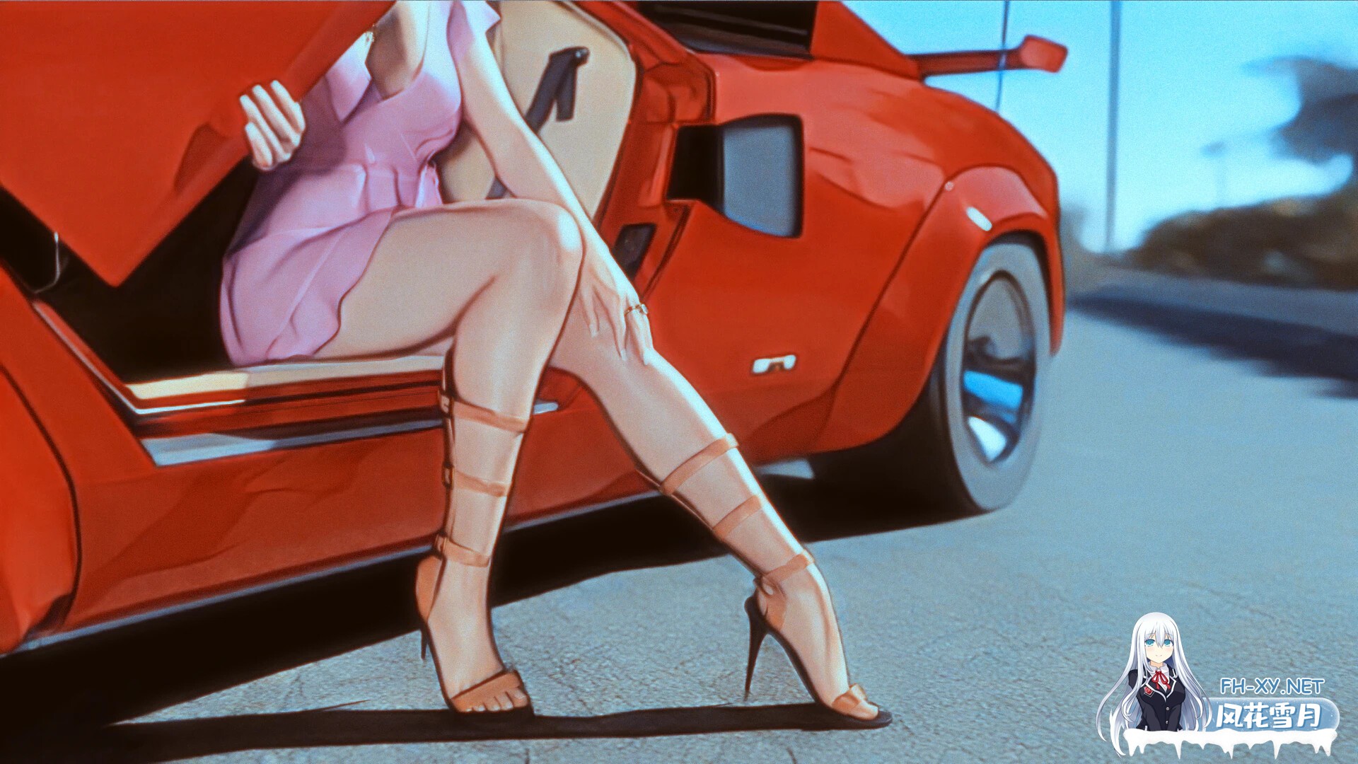 [SLG/动态/汉化/更新/3D]我曾是少女吸血鬼/I Was A Teenage Vampire Rebuild[Ver0.8.0][PC+安卓/5.3G]-7.jpg