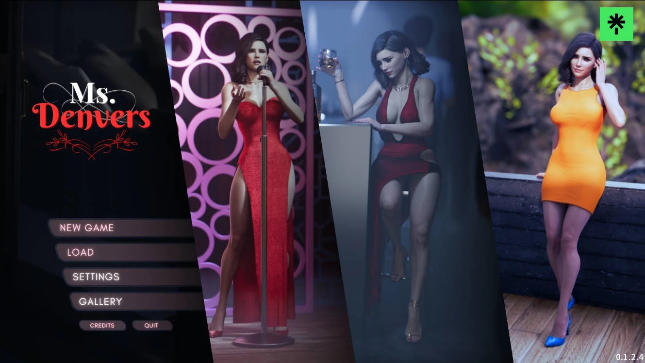 [PC][SLG/汉化/动态/3D]丹弗斯女士/Ms.Denvers v0.1.2.4 AI汉化 [2.47GB]-1.jpg