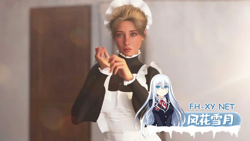 [SLG/汉化/3D/更新/巨乳/口交]村姑变荡妇/乡村荡妇改造/Village Slut Transformation[Ep.15][双端/5.2G]-3.jpg