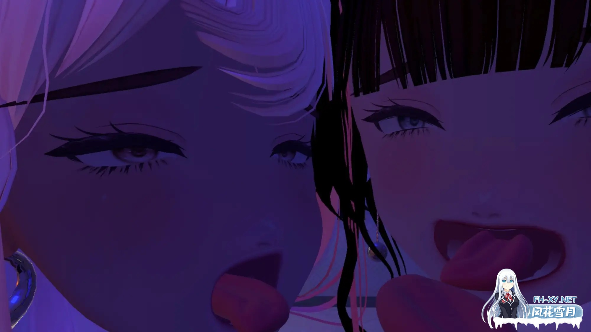 [3D/DL官中/巨乳/人妻][RJ01534141/あーぷXR社团]人妻与倒计时ASMR性交VR/人妻とカウントダウンASMR性交VR[Ver1.04][PC/800M]-8.jpg
