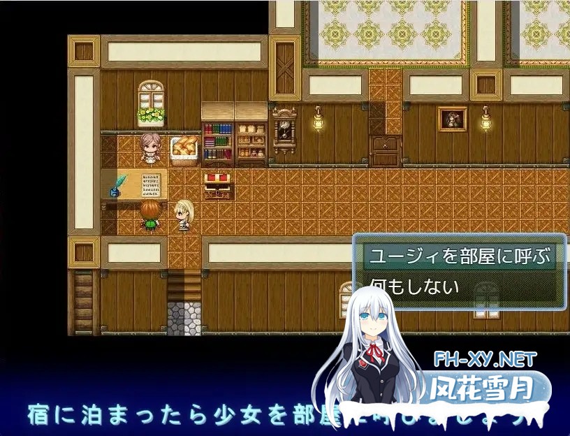 [RPG/机翻+AI文本/援交/口交/中出][RJ01399198/路地裏Project社团]说是用身体付报酬 可当事人好像根本没搞懂/報酬はカラダって話だが本人がよく分かっ...-6.jpg