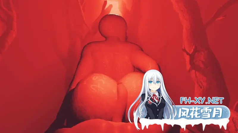 [RPG/机翻/步兵/3D]欲望山/Horny Hill[Ver0.5.5.0][PC/1.40G]-5.jpg