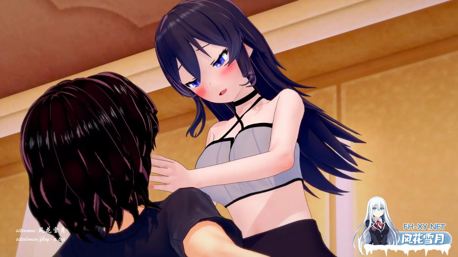 荡妇老婆学校 (6).jpg