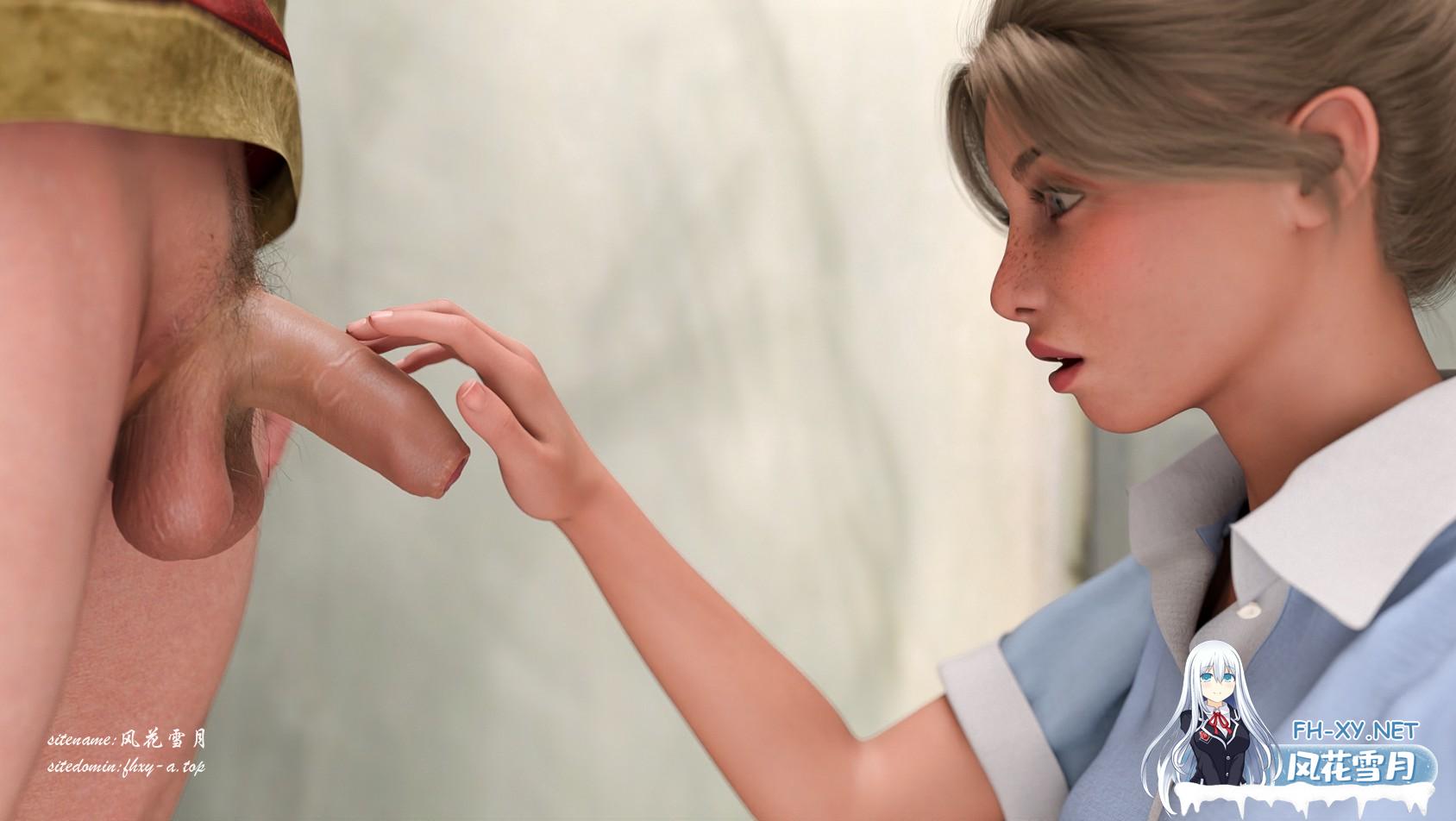 乡村荡妇改造 (6).jpg