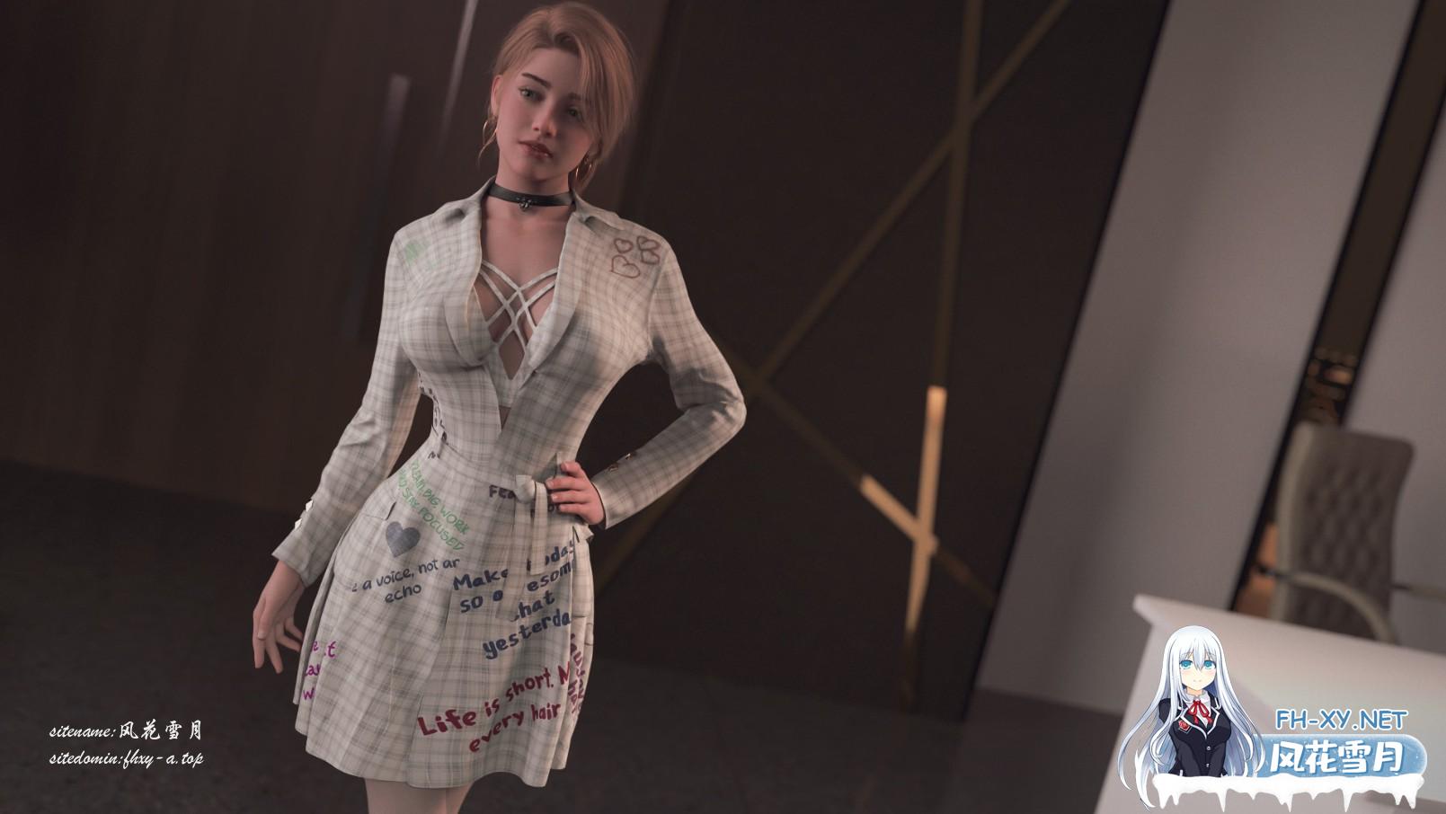 找回失落的人 (3).jpg