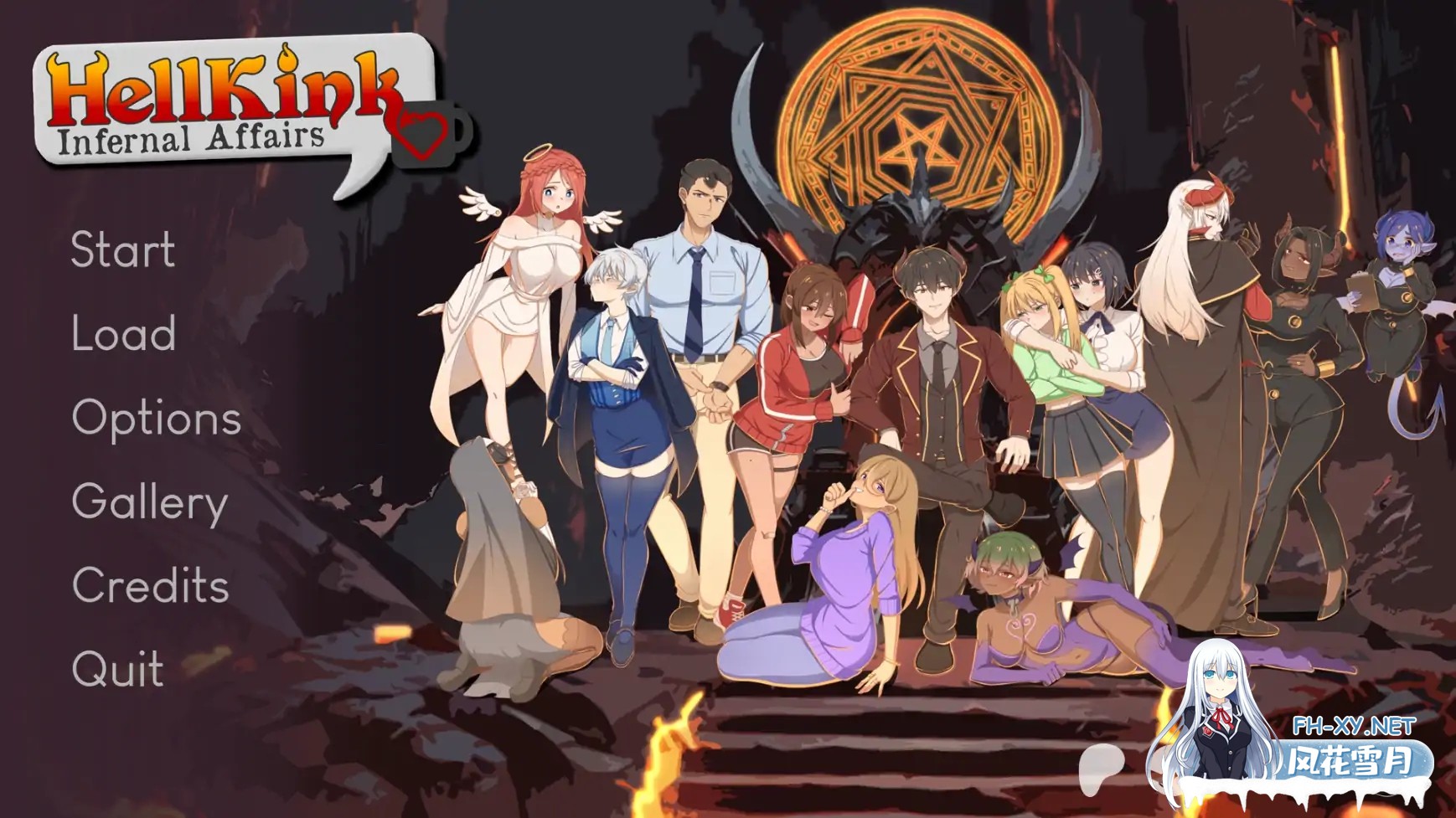 [SLG/AI汉化/舔阴/熟女/更新]地狱癖好:地狱事务/HellKink: Infernal Affairs [Ver0.2f Public][PC+安卓/1.16G]-2.jpg