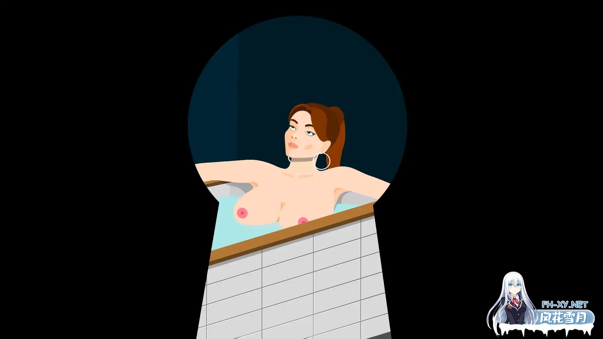 [SLG/AI汉化/自慰/口交/中出/更新]精彩的旅程/Quite a Ride [Ver0.1.1 Private][PC+安卓/0.45G]-3.jpg