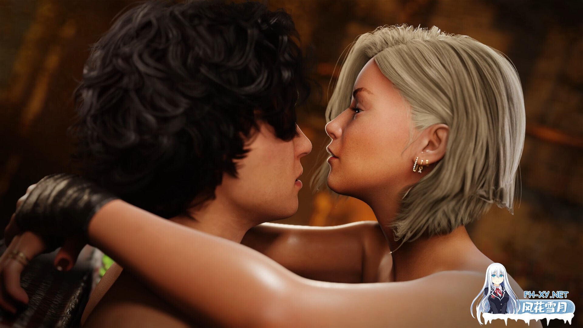 [SLG/STEAM官中/口交/动态/乳交]撸出69/Fapout 69 [PC/3.62G]-2.jpg