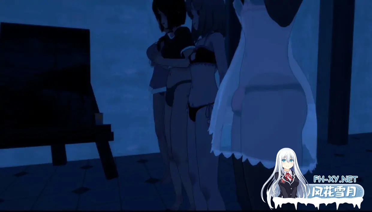 [SLG/AI汉化/2D/更新]欢迎来到温布尔维克/Welcome to Wimblewick [Ver0.1.5][PC+安卓/3.5G]-1.jpg