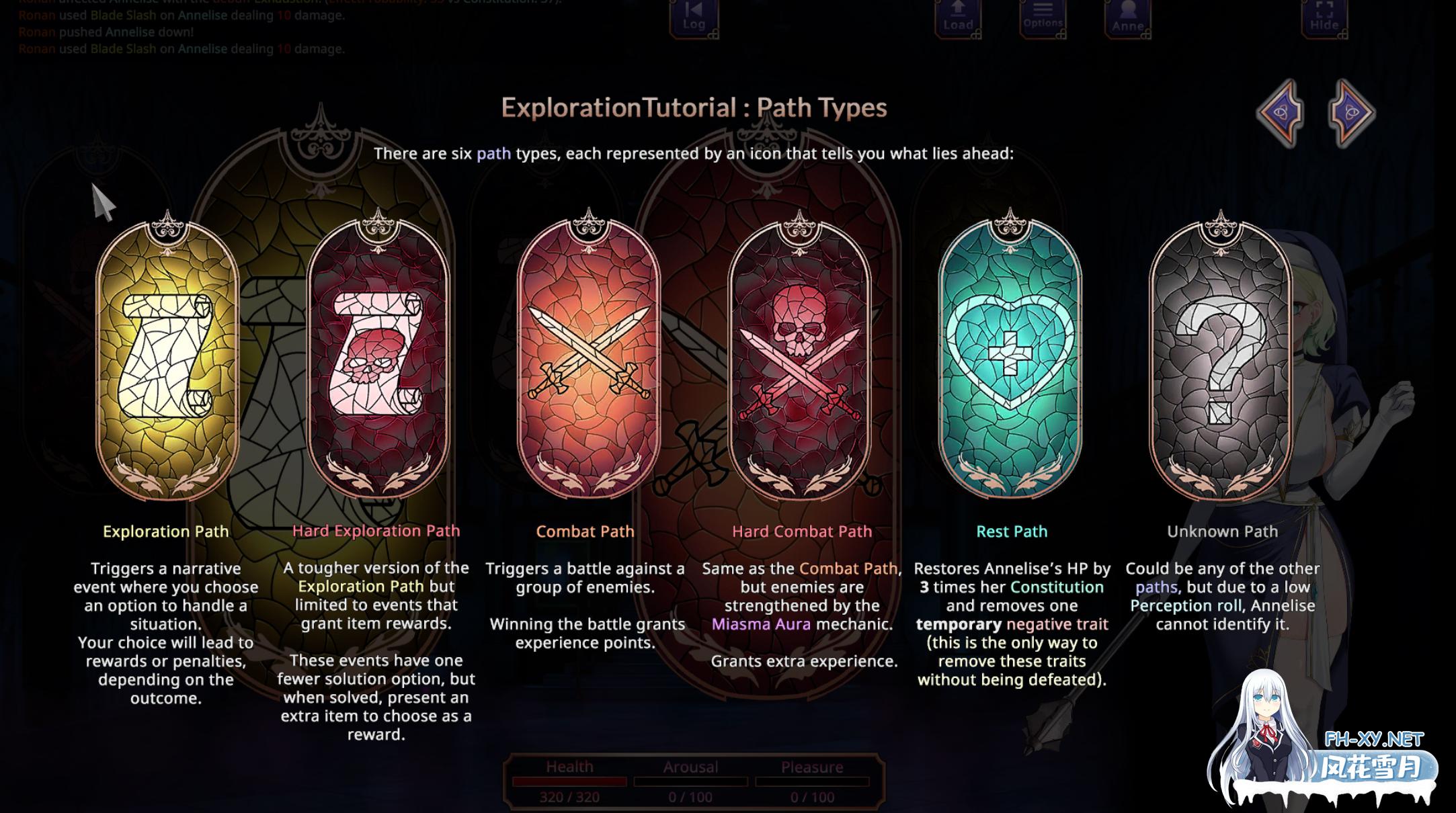 [RPG/机翻/巨乳/2D/更新/步兵]恶行城堡/Castle of Vice Alpha[Ver0.7.2][PC/640M]-7.png