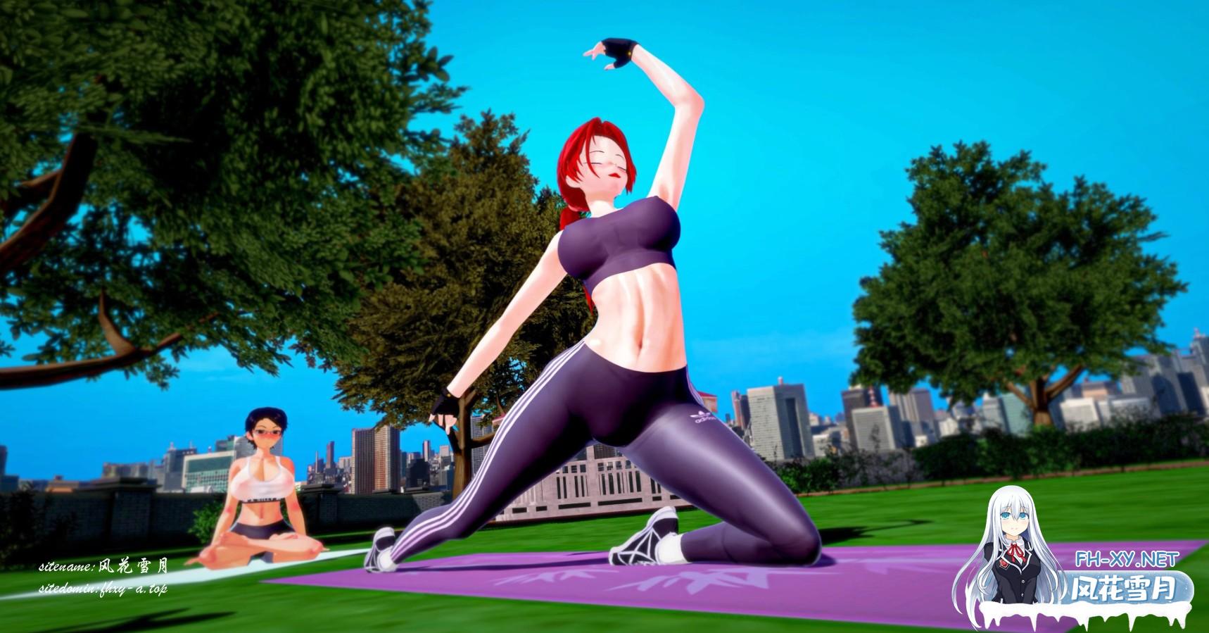 淫荡学院重做 (5).jpg