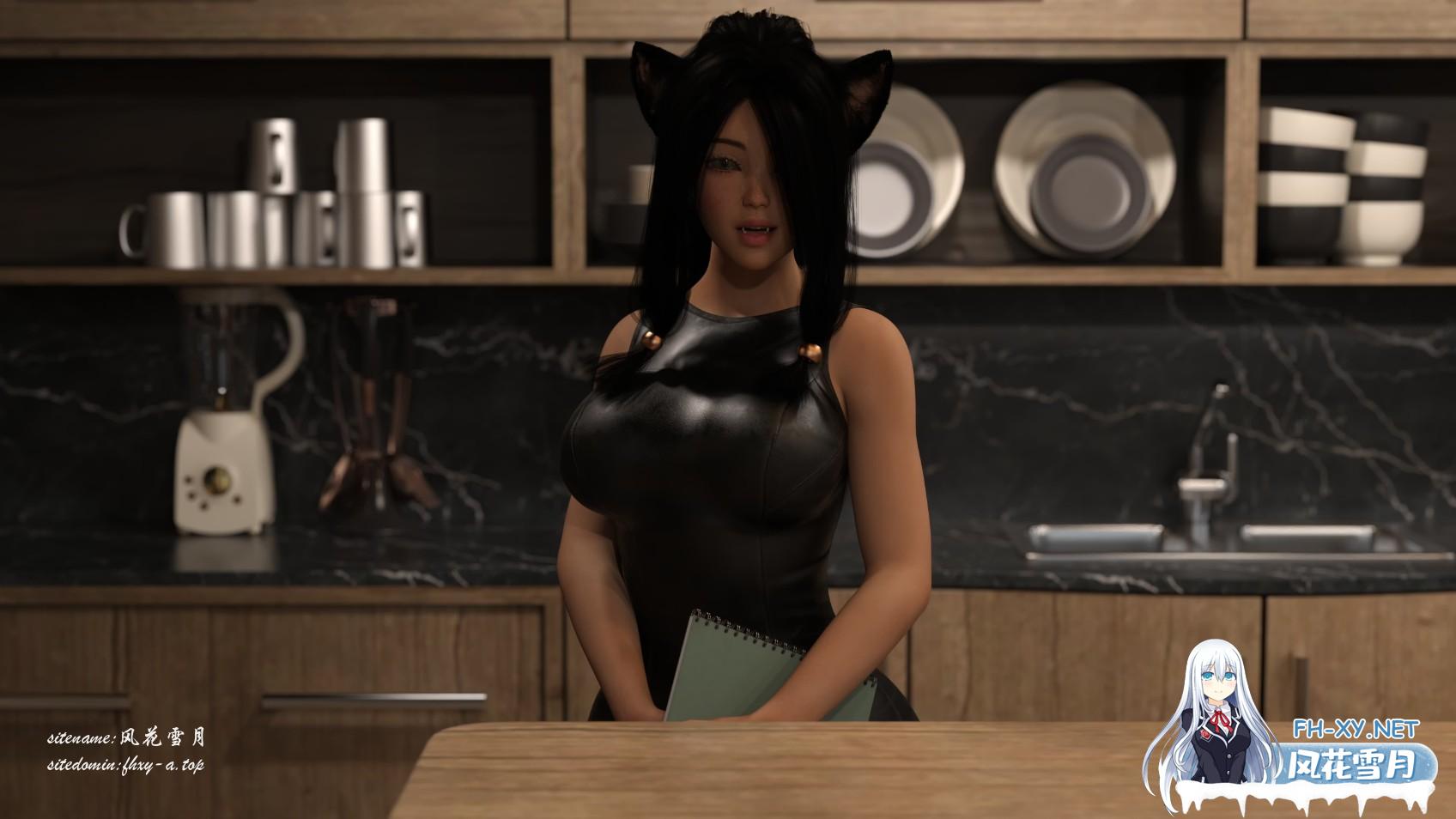 超宇宙现实 (1).jpg