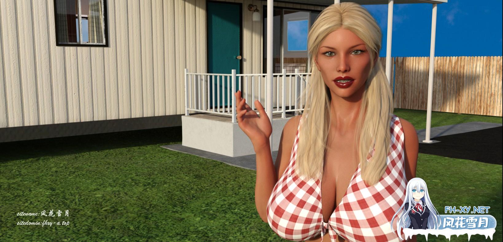 一分钱一分货 (7).jpg