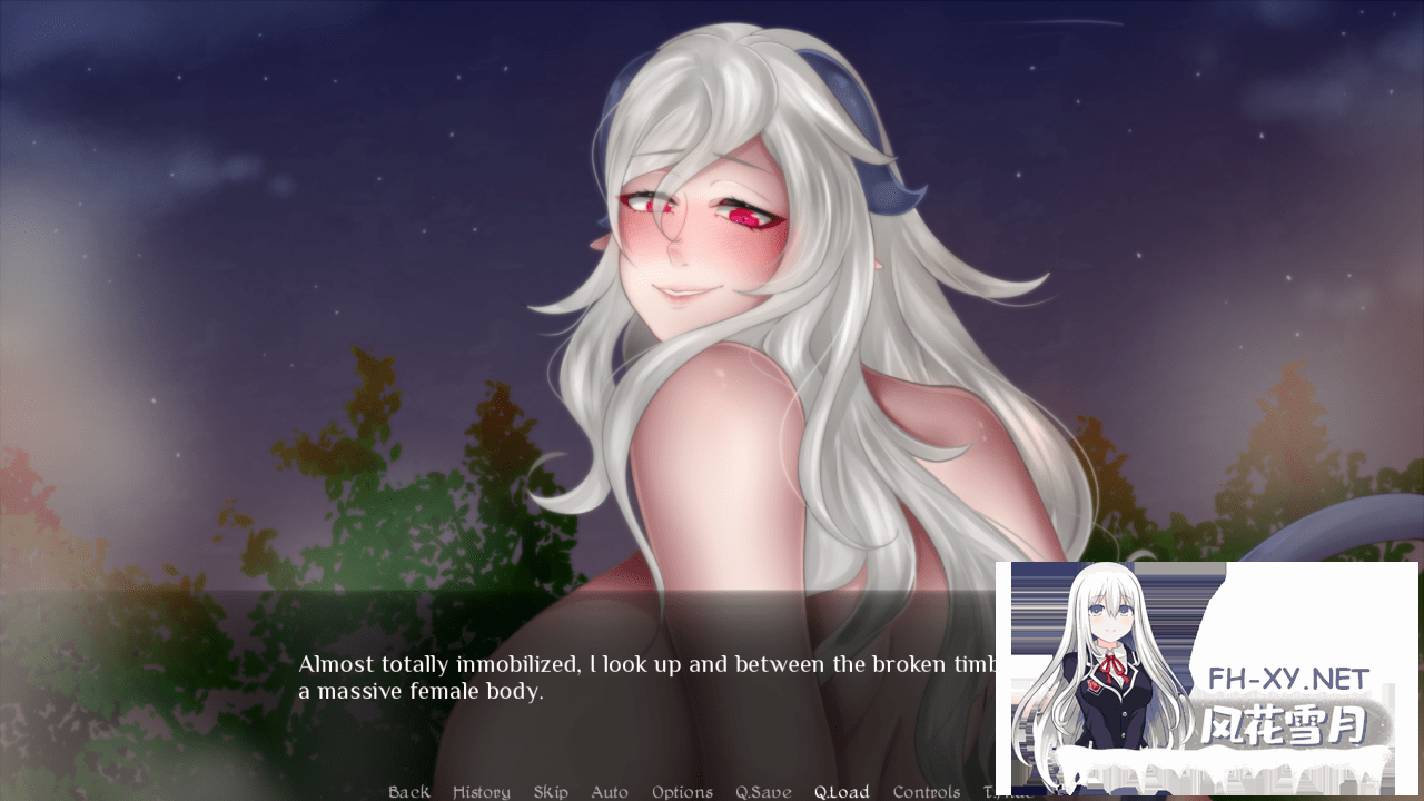 [SLG/汉化/2D/巨乳/自慰/更新]巨人守护者/巨型守护者/Giant Guardians[Ver0.3.99][PC+安卓/2.4G]-2.png