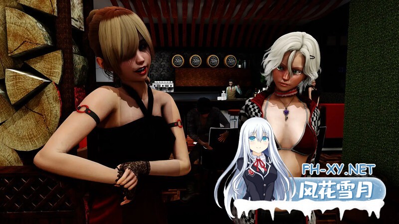 [SLG/3D/汉化/更新/动态]命运交叉/FatesCrossed/Fates Crossed[Ver0.2.7][PC+安卓/5.00G]-3.jpg