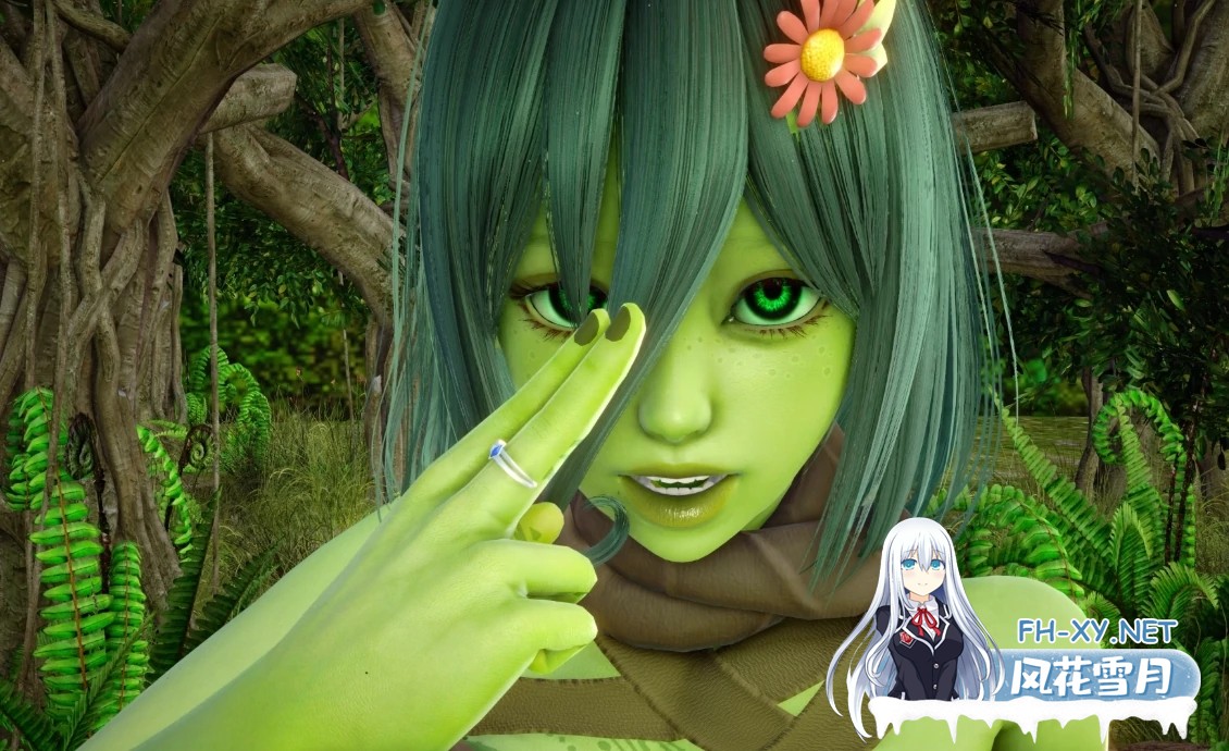 [SLG/AI汉化/沙盒/更新/口交/自慰]伴侣养成/Cultivating Companions [Ver0.2.5][PC+安卓/4.3G]-3.jpg