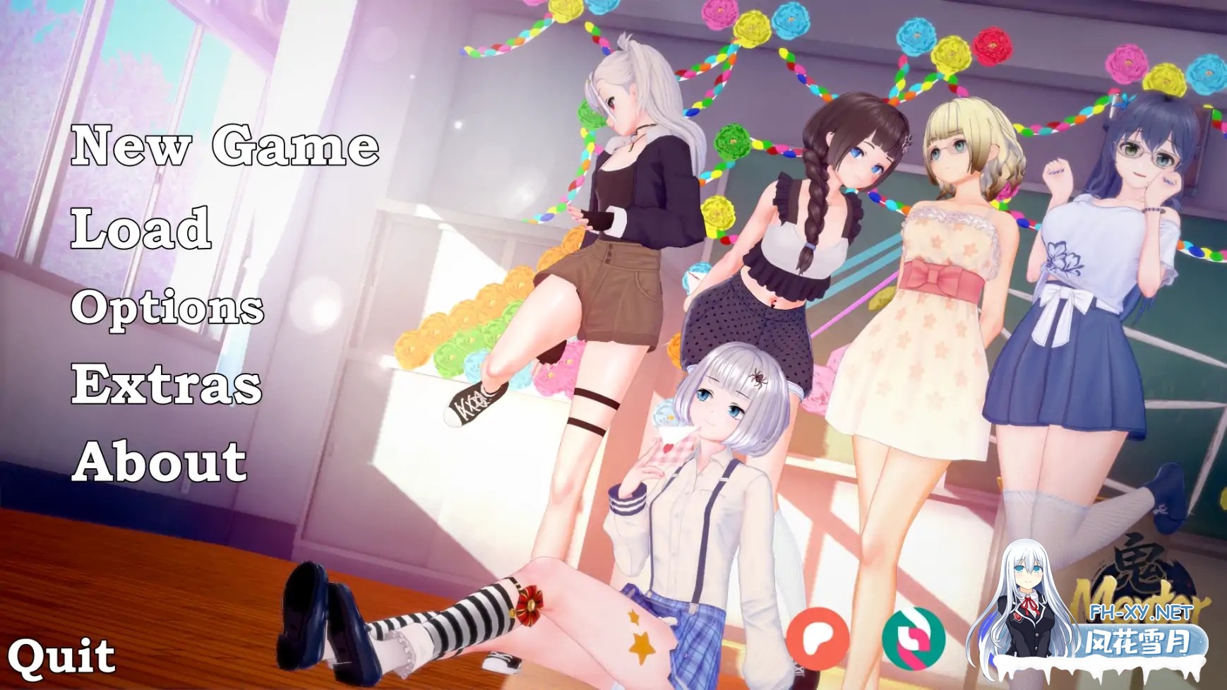 [SLG/AI汉化/后宫/更新]导师生活/Mentor Life [Ver0.4 Remake][PC+安卓/4.15G]-2.jpg