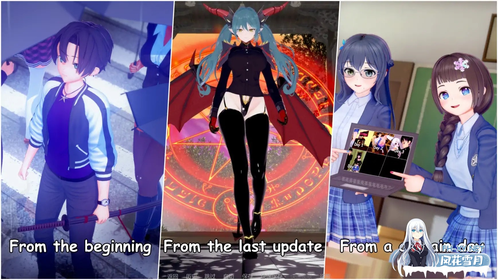 [SLG/AI汉化/后宫/更新]导师生活/Mentor Life [Ver0.4 Remake][PC+安卓/4.15G]-3.jpg