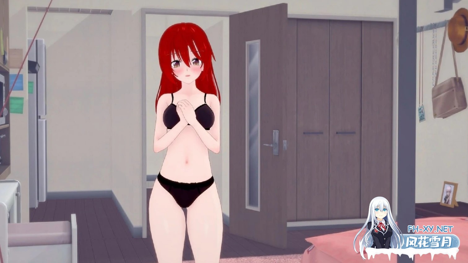 [SLG/AI汉化/NTR/更新/巨乳/口交/NTR]阿尔法维尔的生活/Life in Alphaville [Ver0.7.7][PC+安卓/3.9G]-4.jpg