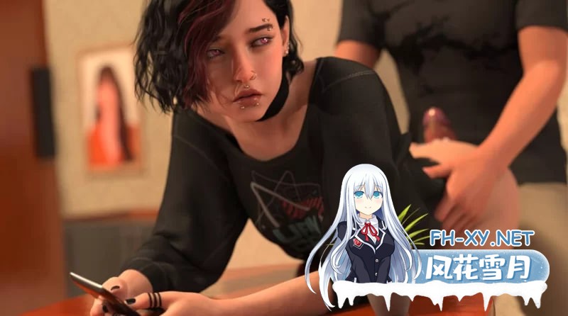 [SLG/欧美/乱伦] 女神的最佳交易v4.5.0 汉化版 [7.65G]-1.jpg