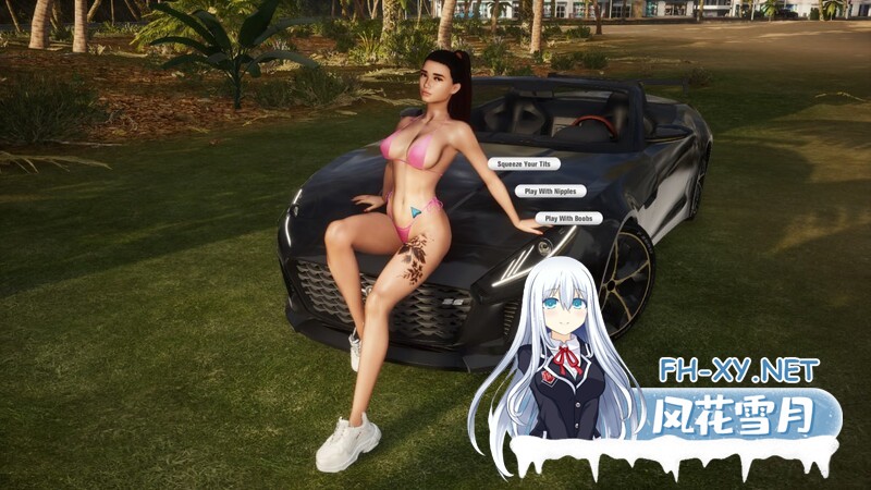 [3D互动/H版GTA/全动态/生肉/更新]真实生活 阳光海湾/真实人生：阳光城/Real Life Sunbay[Ver1.9.5 Beta][PC/8.4G]-6.jpg