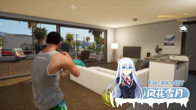 [3D互动/H版GTA/全动态/生肉/更新]真实生活 阳光海湾/真实人生：阳光城/Real Life Sunbay[Ver1.9.5 Beta][PC/8.4G]-14.jpg