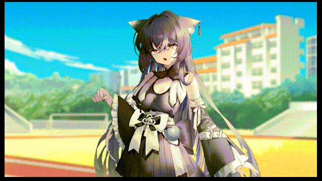 [SLG/STEAM官中/步兵/兽耳/2D/更新]猫娘万岁/Long Live the Catgirls！[Ver1.0.11][PC/7.20G]-5.gif