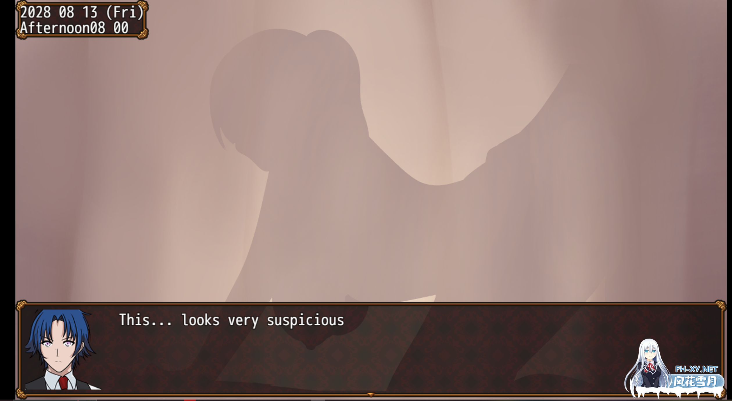 [RPG/NTR/步兵/机翻/更新]NTR教室破坏行动/NTR Classroom Sabotage Relaunch[Ver0.4E][PC/1.50G]-5.png