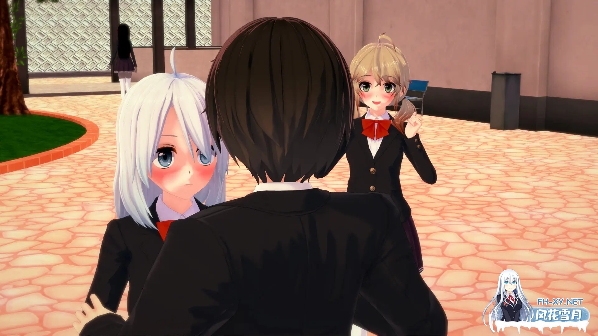 [SLG/AI汉化/扶她/巨乳/巨大娘/更新]GTS之触/The GTS Touch[Ver0.95][PC+安卓/3G]-20.jpg