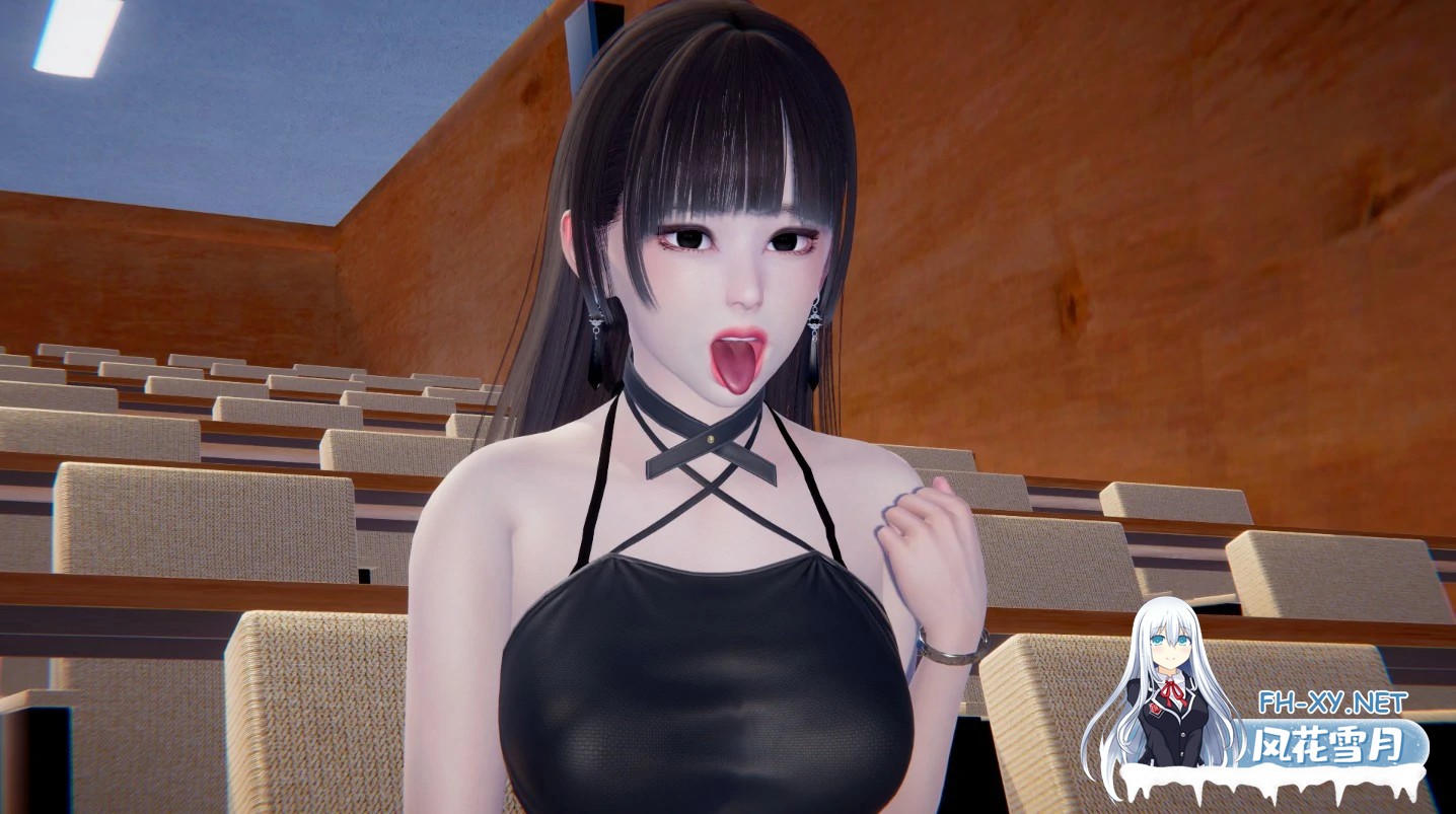 [SLG/AI汉化/3D/动态/更新]异世界/Isekai chan![Ver0.1.0][PC+安卓/3.7G]-6.jpg