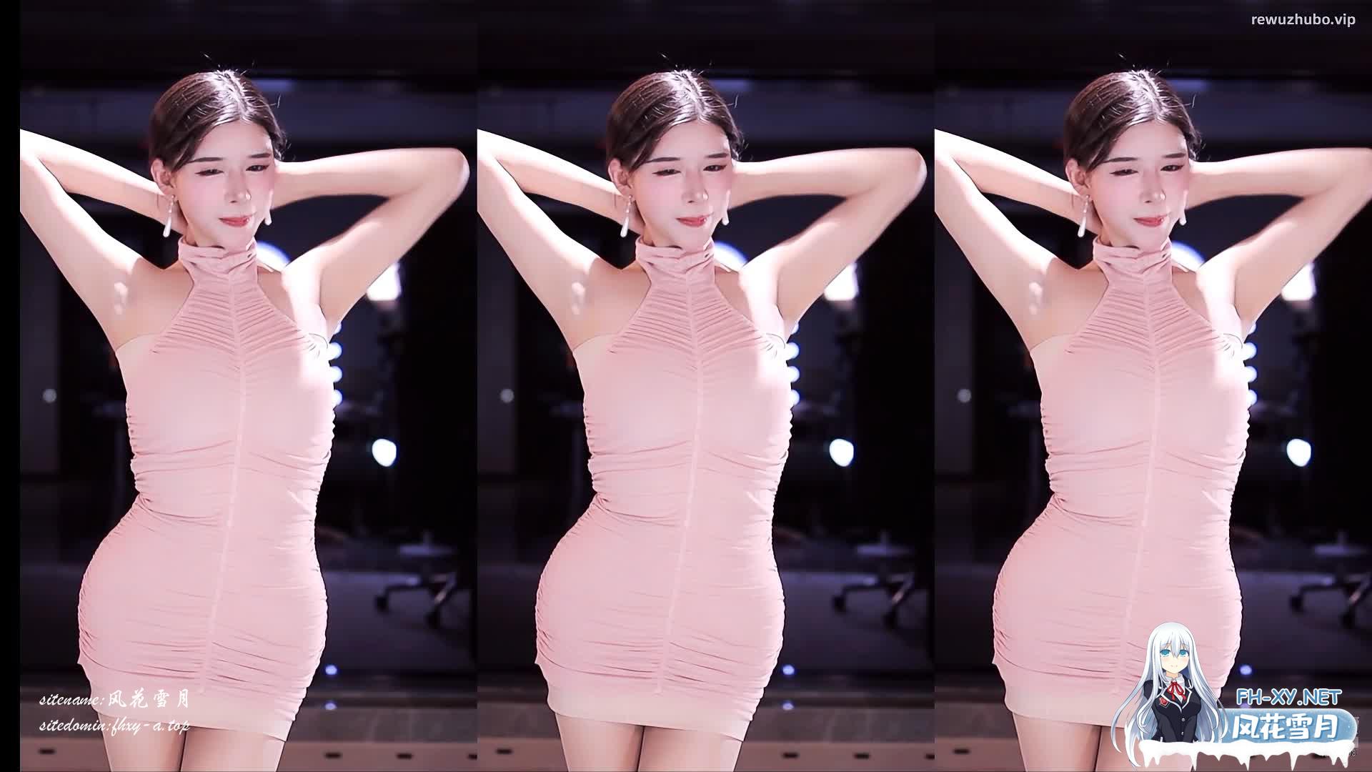 小恩雅（话社大乔-小恩雅） (8).mp4.jpg