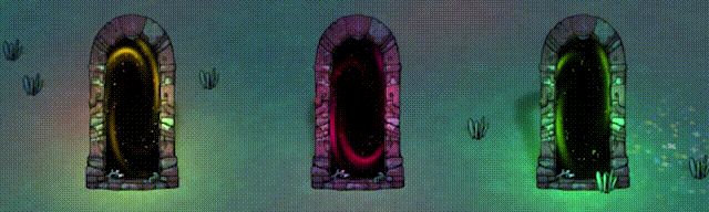 [SLG/STEAM官中+DL官中/动态/巨乳/触手/更新/步兵][RJ01575955/NakuKinoko社团]凌辱地牢的幸存者/Humilation Dungeon Survivors/Humiliation Dungeon Survivors[Ver1.06][PC/810M]-2.gif