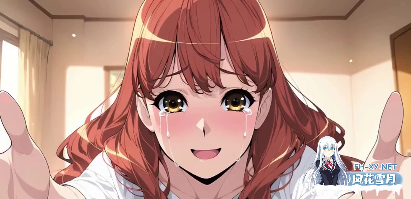 [SLG/AI汉化/2D/AI作画/巨乳/更新]发条之心/Clockwork Hearts [Ver7.0][PC+安卓/2.2G]-4.jpg