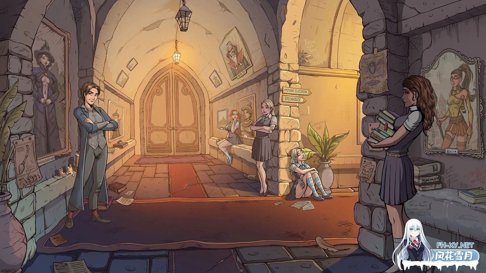 [SLG/同人/更新/巨乳/乳交/口交/官中]调教赫敏2 无辜的女巫/教育赫敏2：无辜女巫/Innocent Witches[Ver0.12.1][PC+安卓/4.1G]-11.jpg