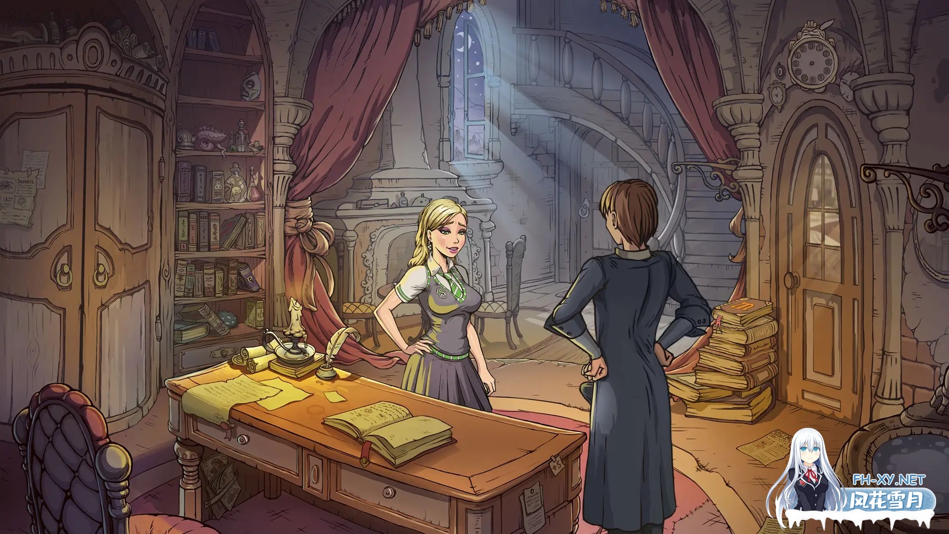 [SLG/同人/更新/巨乳/乳交/口交/官中]调教赫敏2 无辜的女巫/教育赫敏2：无辜女巫/Innocent Witches[Ver0.12.1][PC+安卓/4.1G]-10.jpg