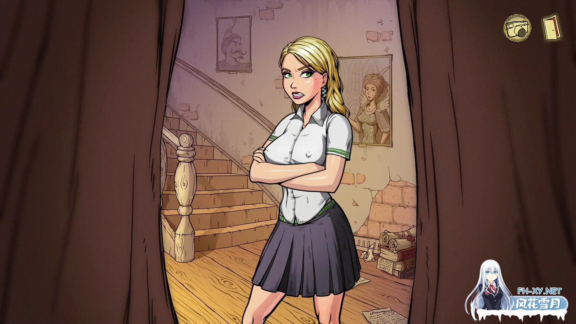 [SLG/同人/更新/巨乳/乳交/口交/官中]调教赫敏2 无辜的女巫/教育赫敏2：无辜女巫/Innocent Witches[Ver0.12.1][PC+安卓/4.1G]-12.jpg