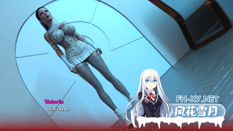 [SLG/动态/3D/更新/汉化/触手]罪恶的吸血鬼/Sinful Vampires[Ver0.12][PC+安卓/5G]-6.jpg