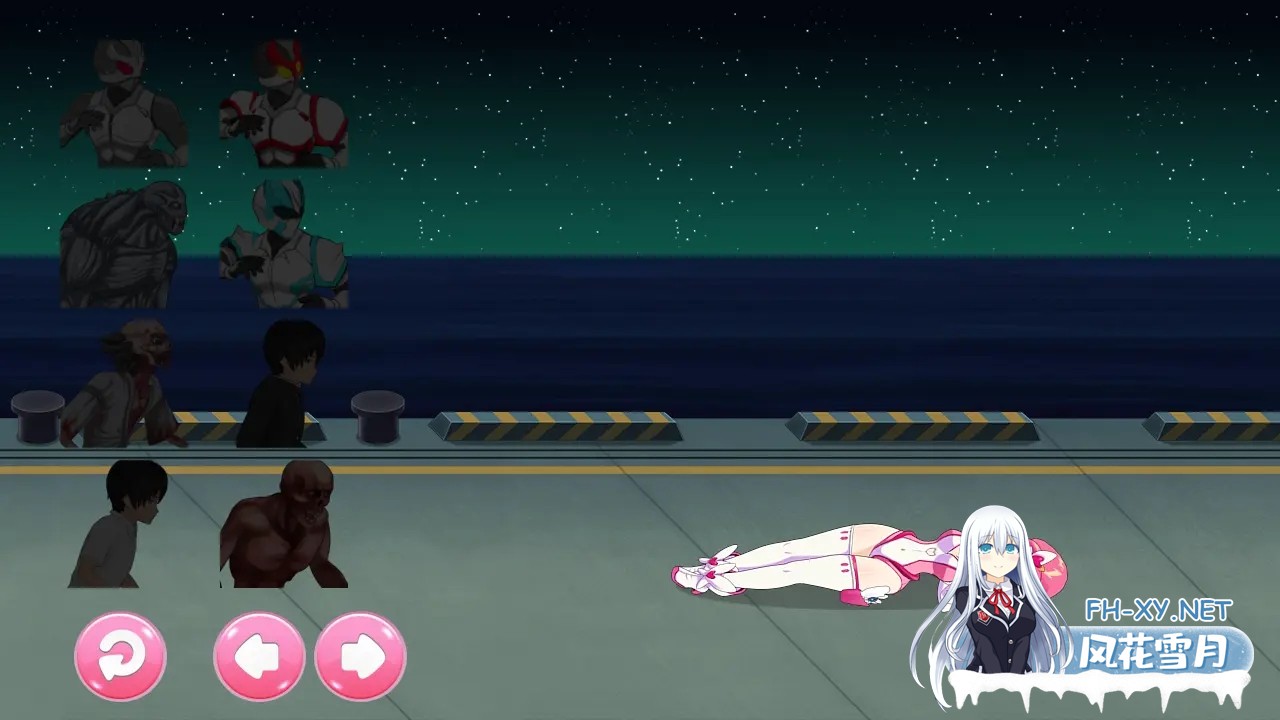 [日系ACT/官中/全动态/PC]魔法天使仙女之心 Magical Angel Fairy Heart マジカルエンジェルフェアリーハート v2024-09-15 官方中文版[863M]-5.jpg