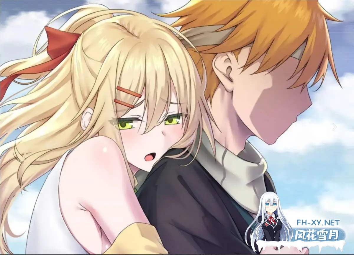 [日系RPG/官中/NTR/PC+安卓joi]堕落的圣痕:夜行传令 堕ちた聖痕:夜行伝令 v0.43 官方中文步兵版[1.57G]-5.jpg