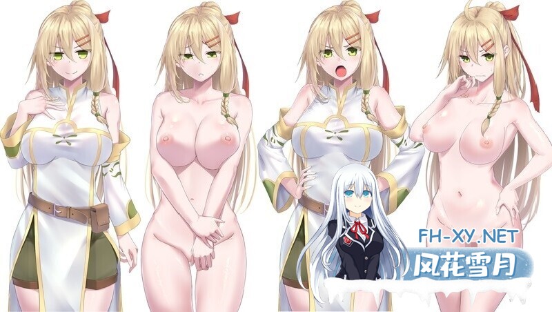 [日系RPG/官中/NTR/PC+安卓joi]堕落的圣痕:夜行传令 堕ちた聖痕:夜行伝令 v0.43 官方中文步兵版[1.57G]-19.jpg