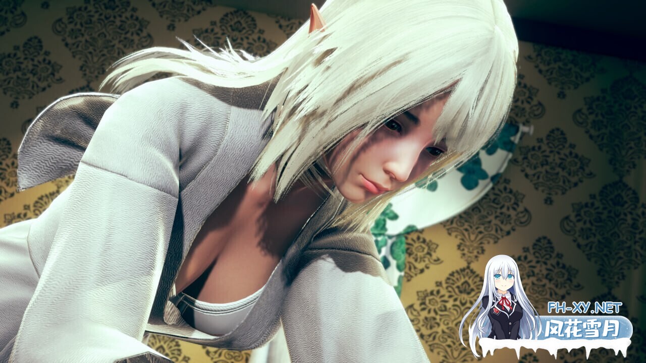 [亚洲SLG精品/官中/后宫/PC+安卓]精灵蕾娅 精灵雷亚 Reya the Elf v0.7.1SE 官方AI汉化版[17G]-9.jpg