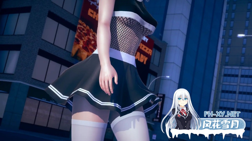 [亚洲SLG精品/官中/后宫/PC+安卓]精灵蕾娅 精灵雷亚 Reya the Elf v0.7.1SE 官方AI汉化版[17G]-13.jpg