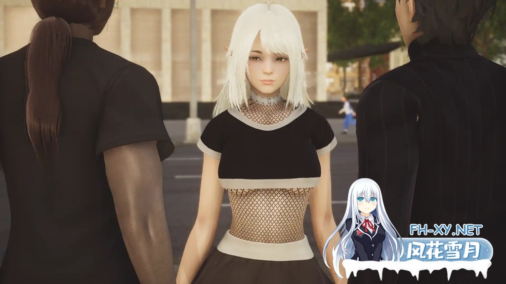 [亚洲SLG精品/官中/后宫/PC+安卓]精灵蕾娅 精灵雷亚 Reya the Elf v0.7.1SE 官方AI汉化版[17G]-16.jpg